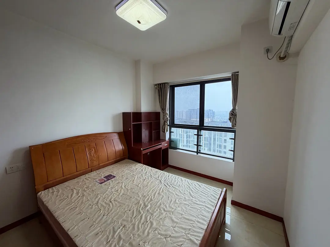 房屋图片 6
