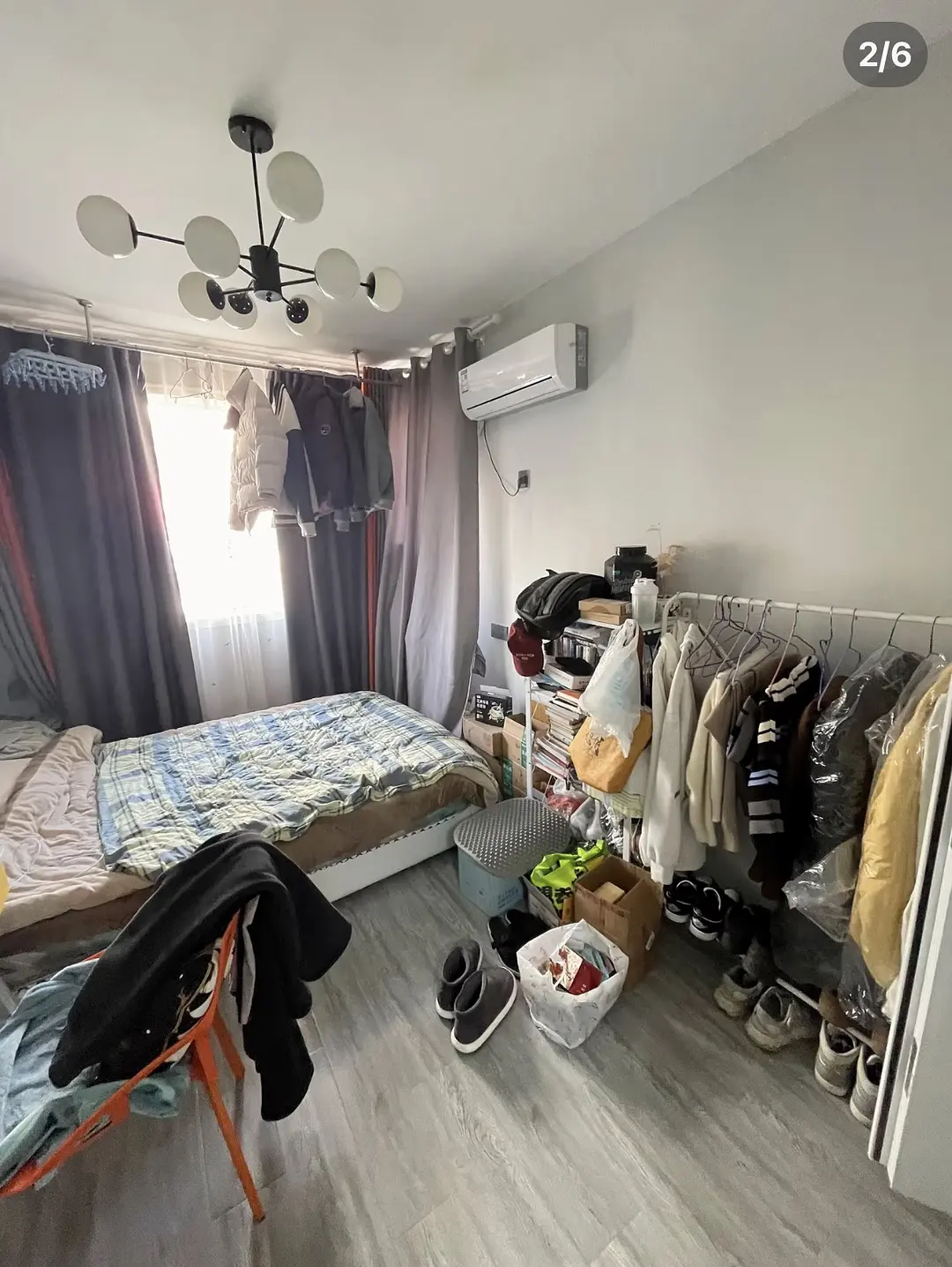 房屋图片 7