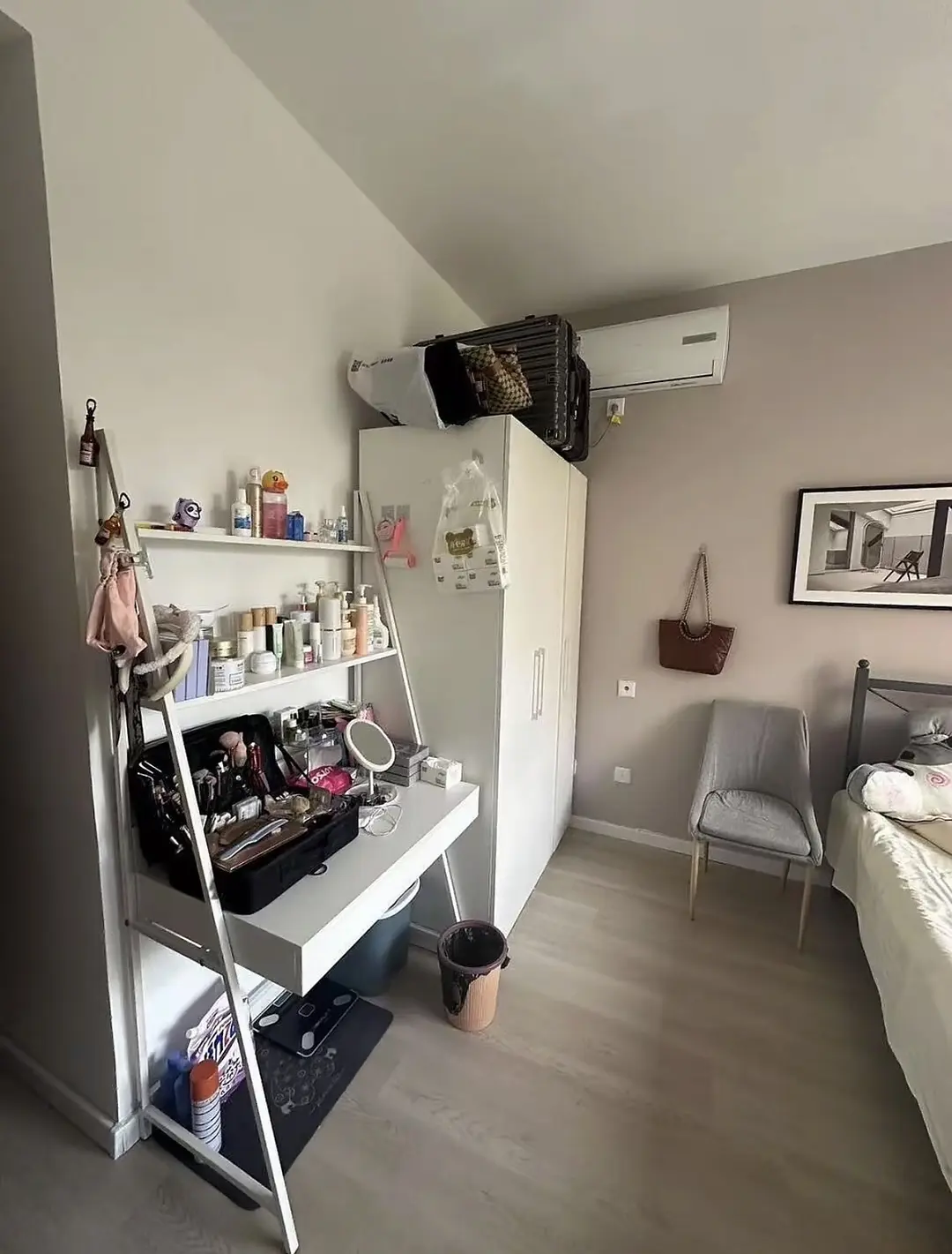 房屋图片 3