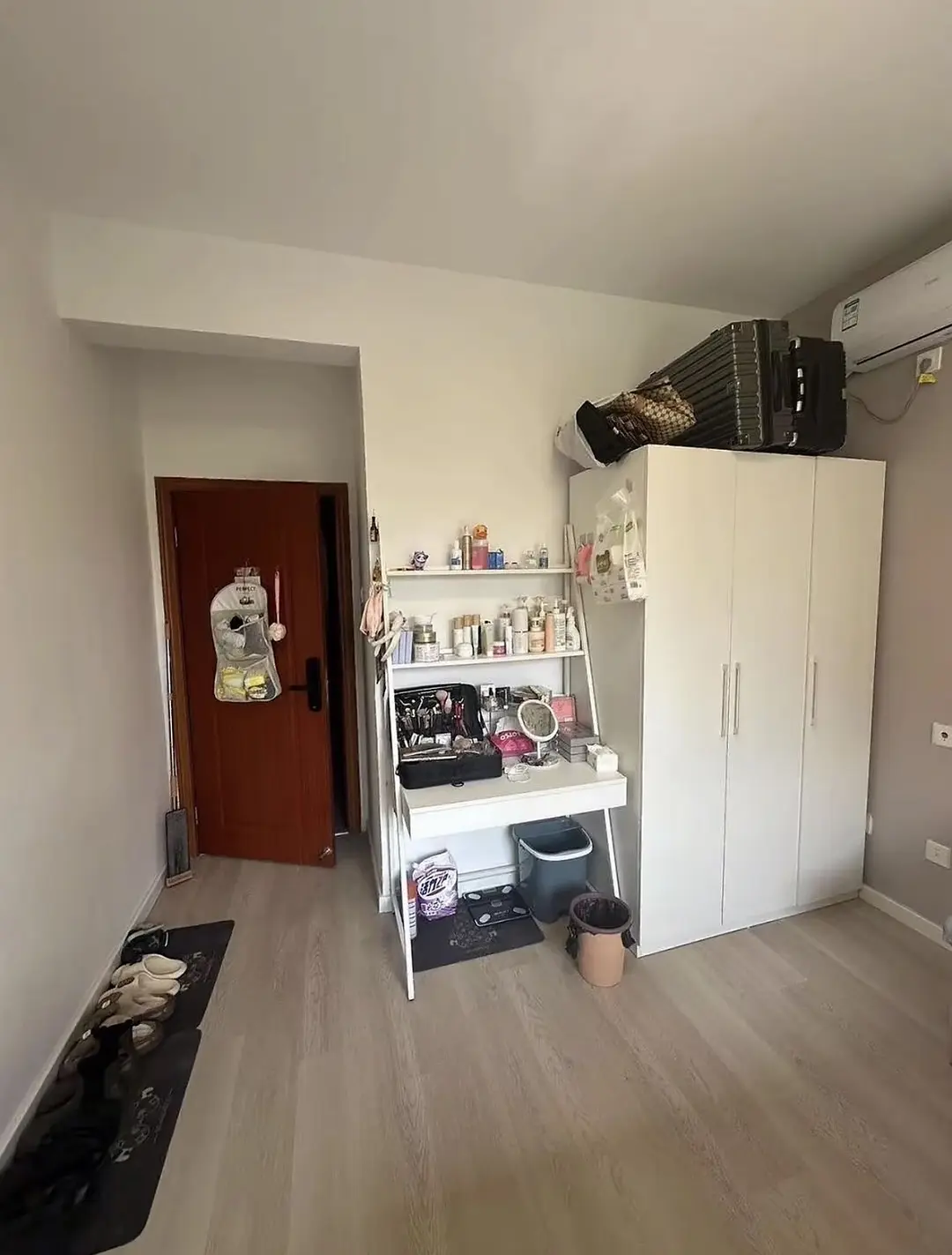 房屋图片 4