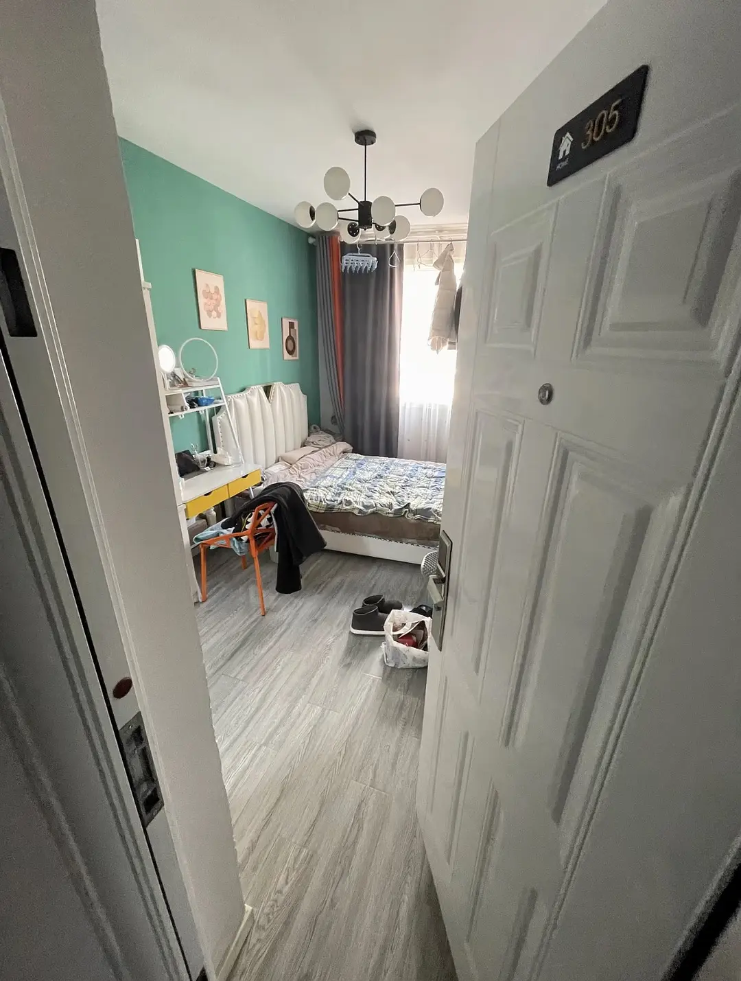房屋图片 5