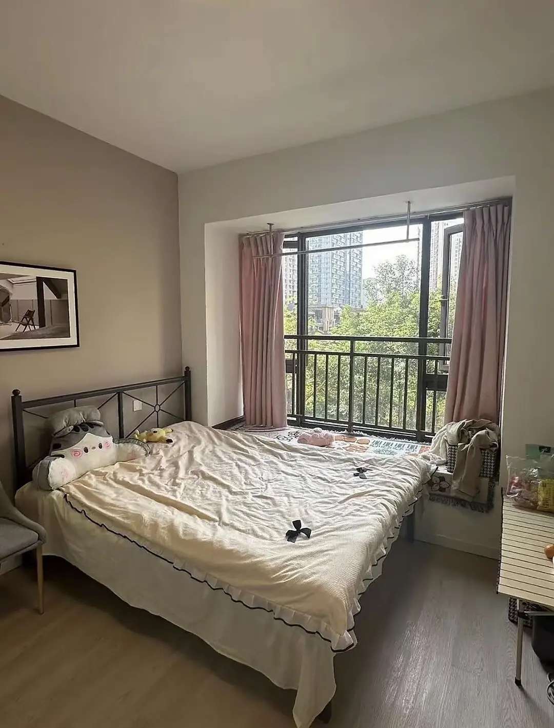 房屋图片 1