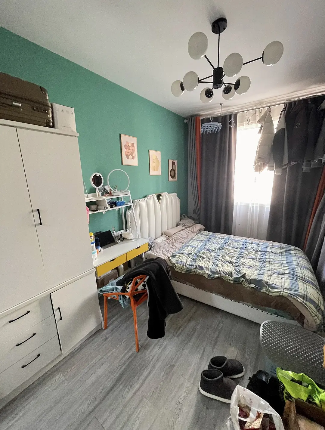 房屋图片 6