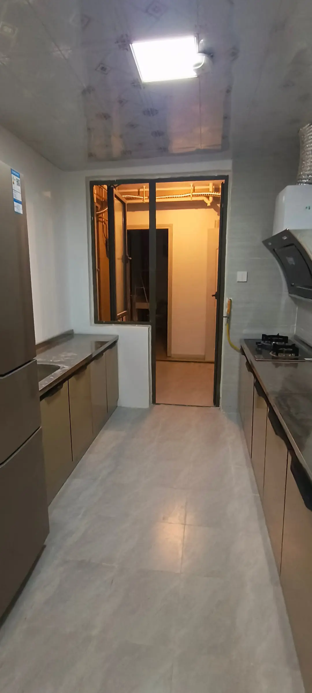 房屋图片 4