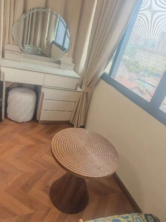 房屋图片 5