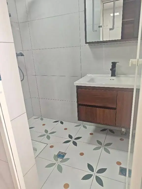 房屋图片 9