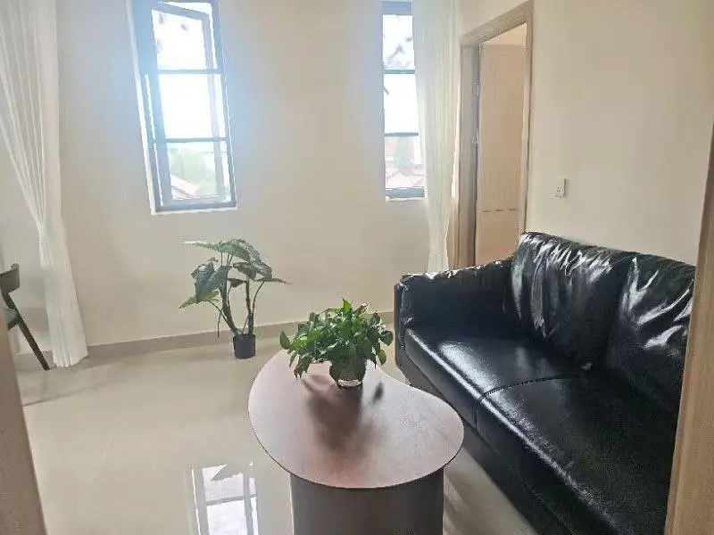 房屋图片 1