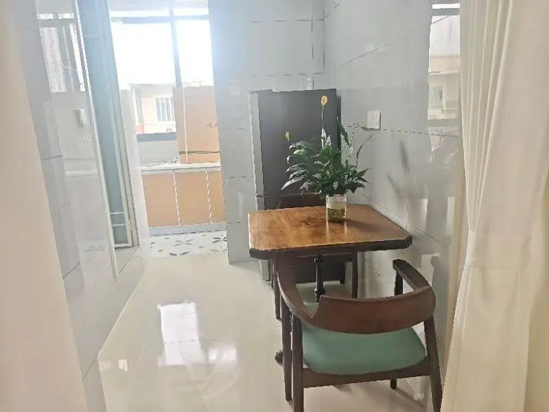 房屋图片 6