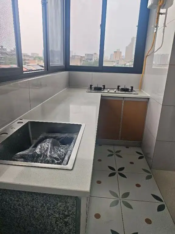 房屋图片 8