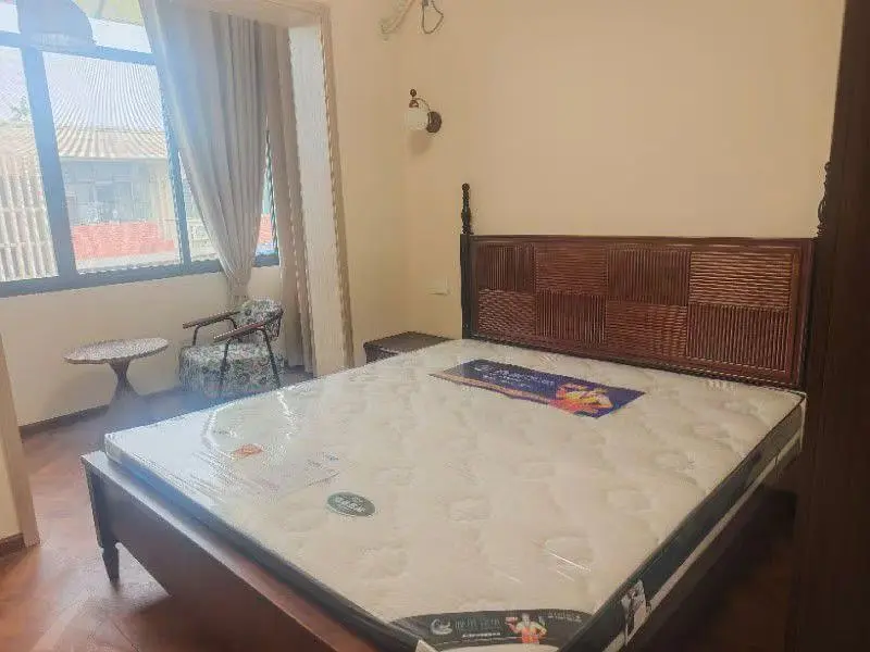 房屋图片 4