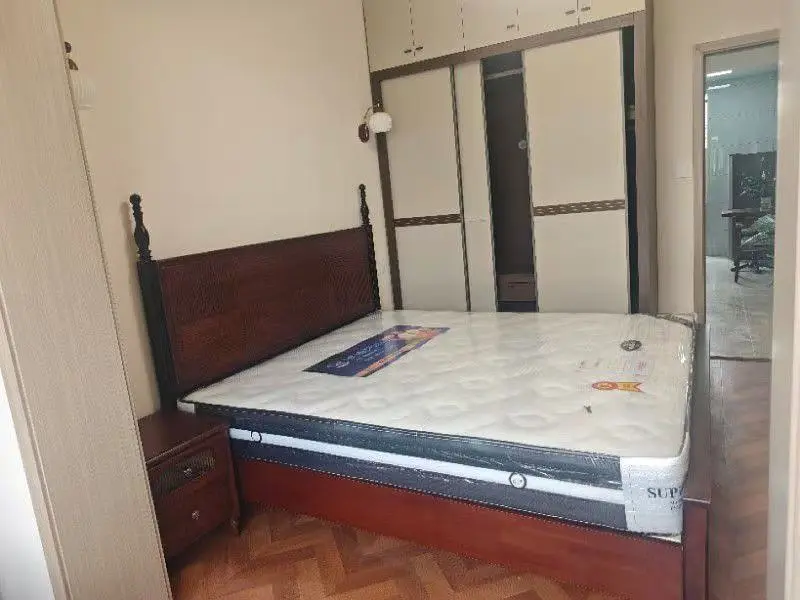 房屋图片 2