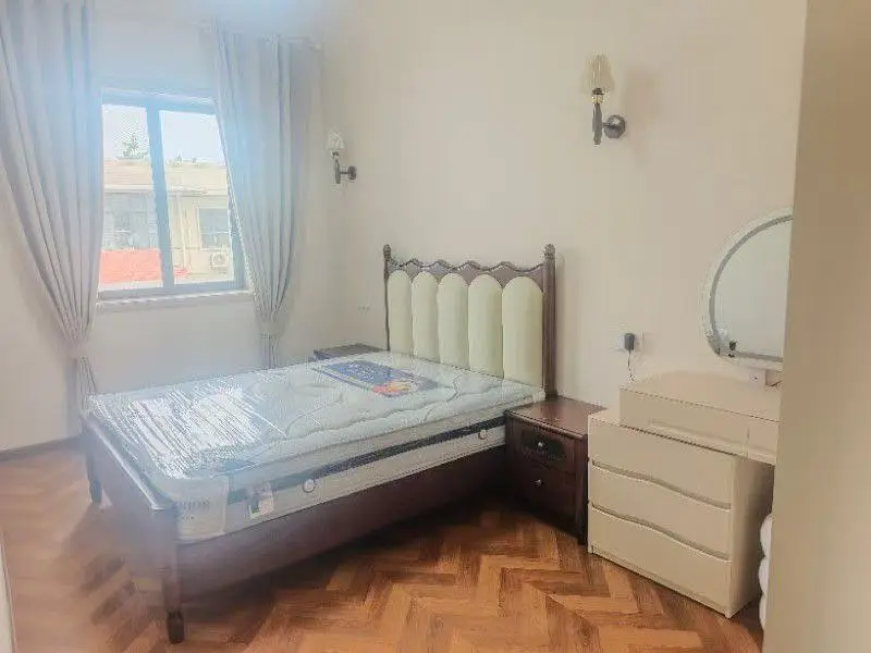 房屋图片 7