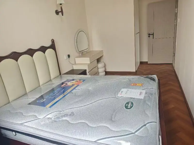 房屋图片 3