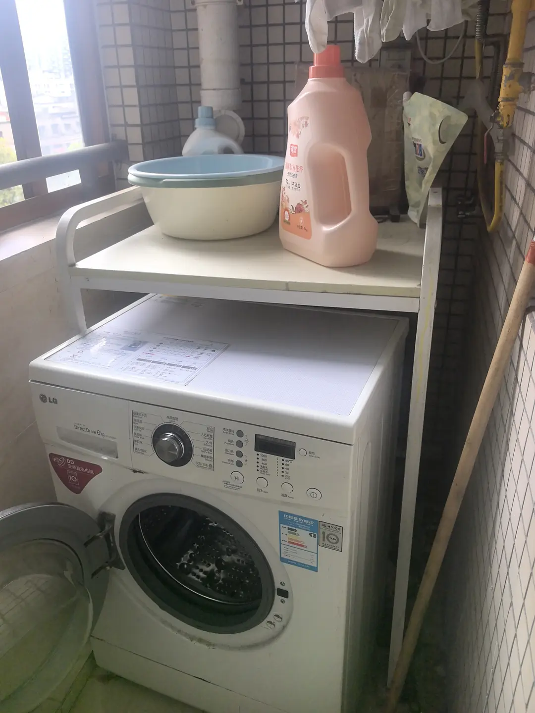 房屋图片 6