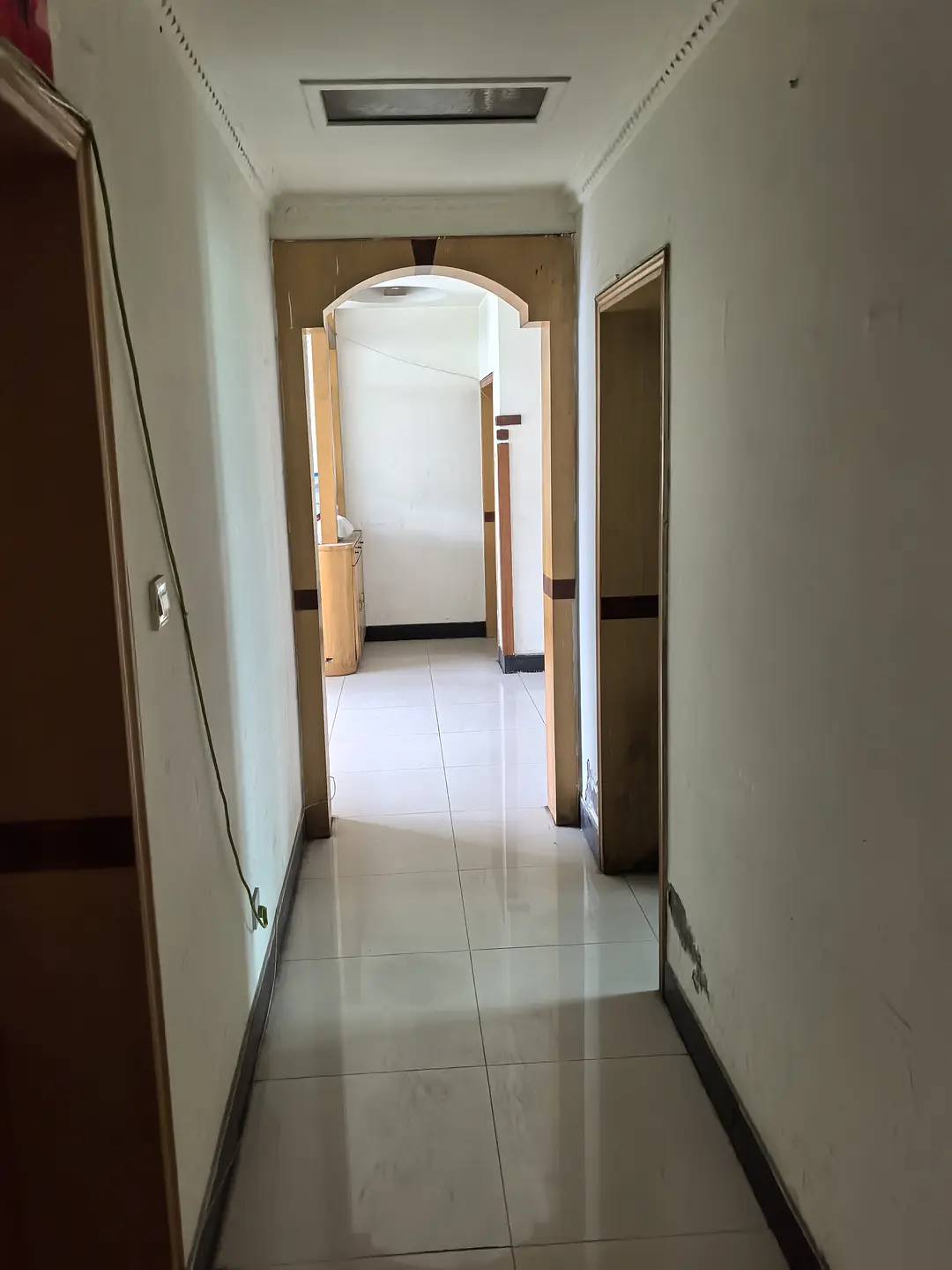 房屋图片 2