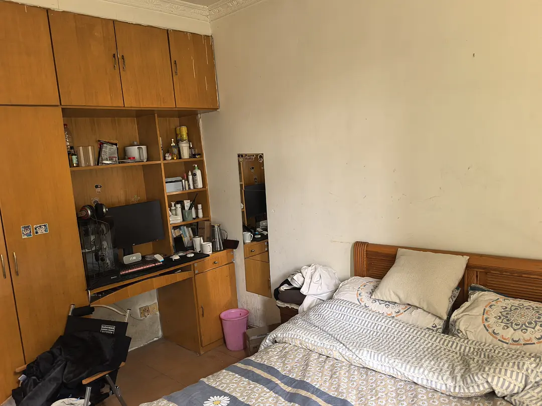 房屋图片 3