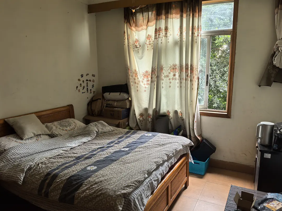 房屋图片 4