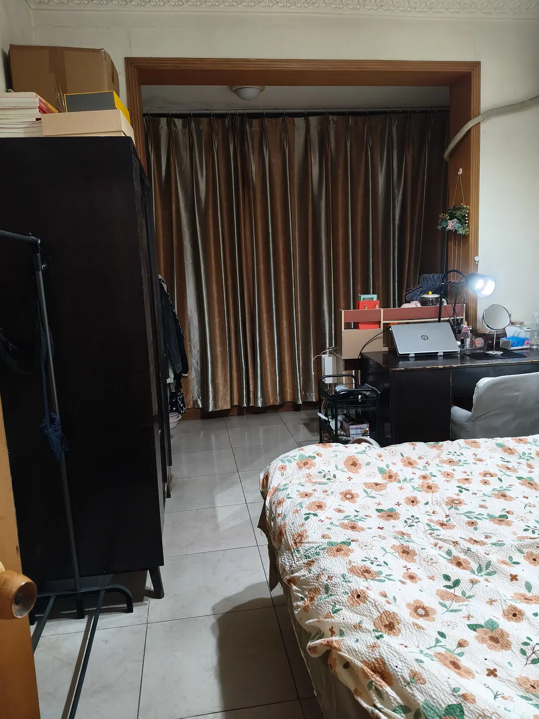 房屋图片 3