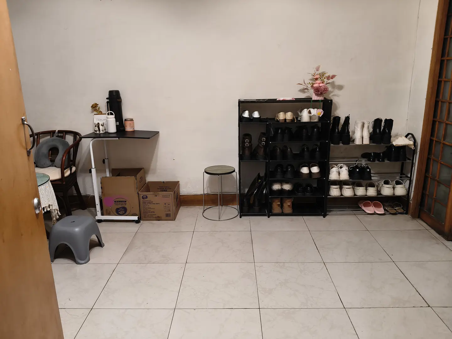 房屋图片 2