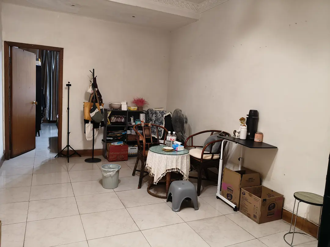 房屋图片 2