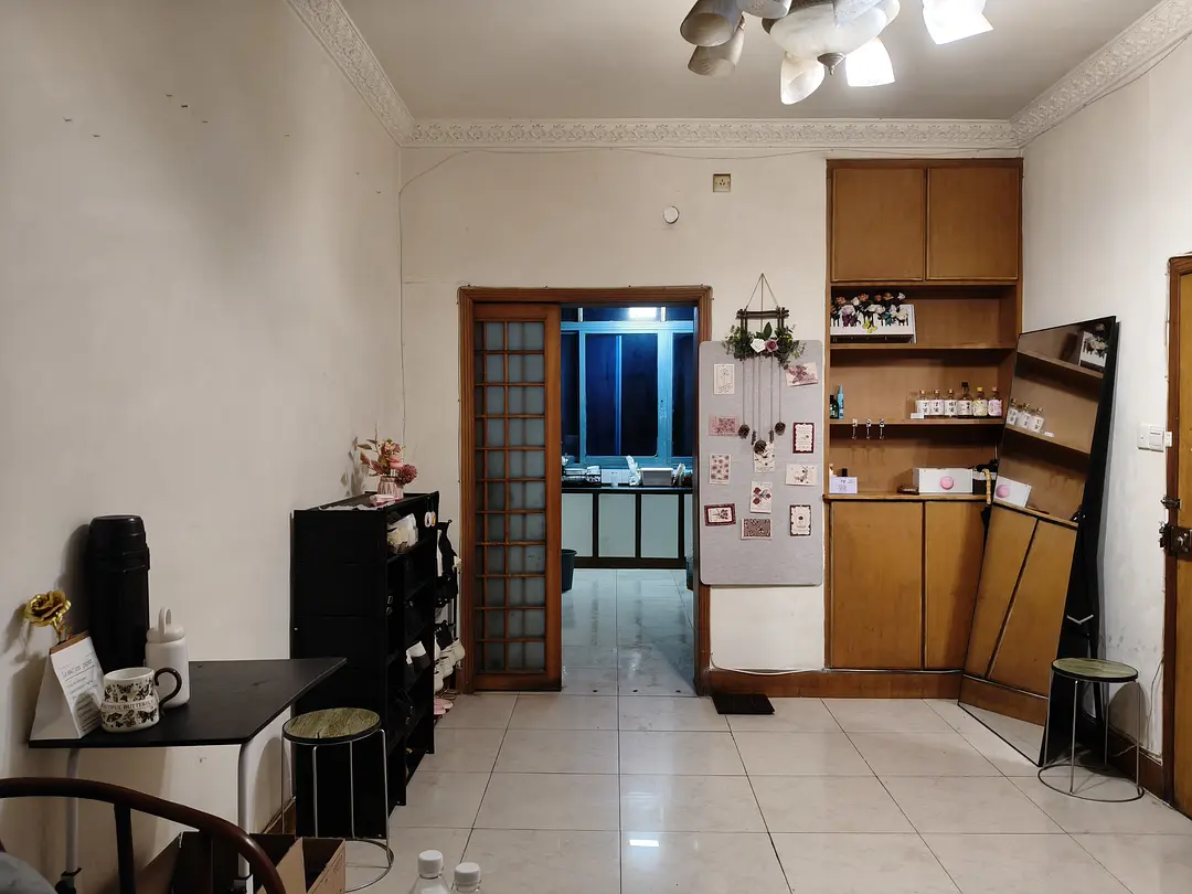 房屋图片 3