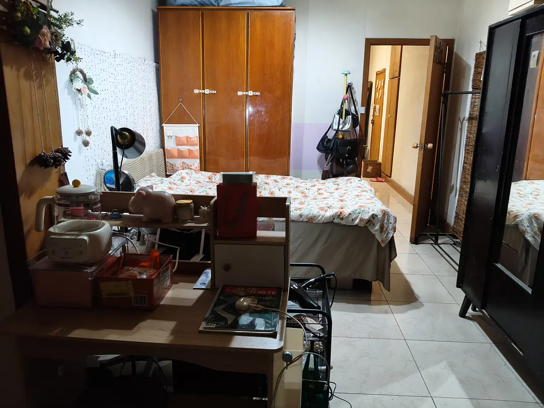 房屋图片 4