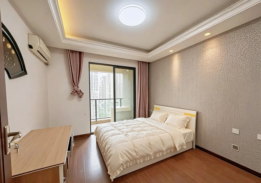 房屋图片 1