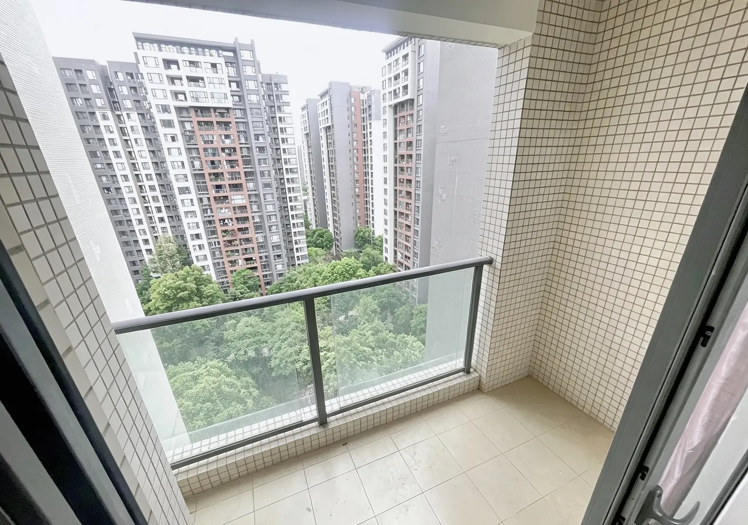 房屋图片 6