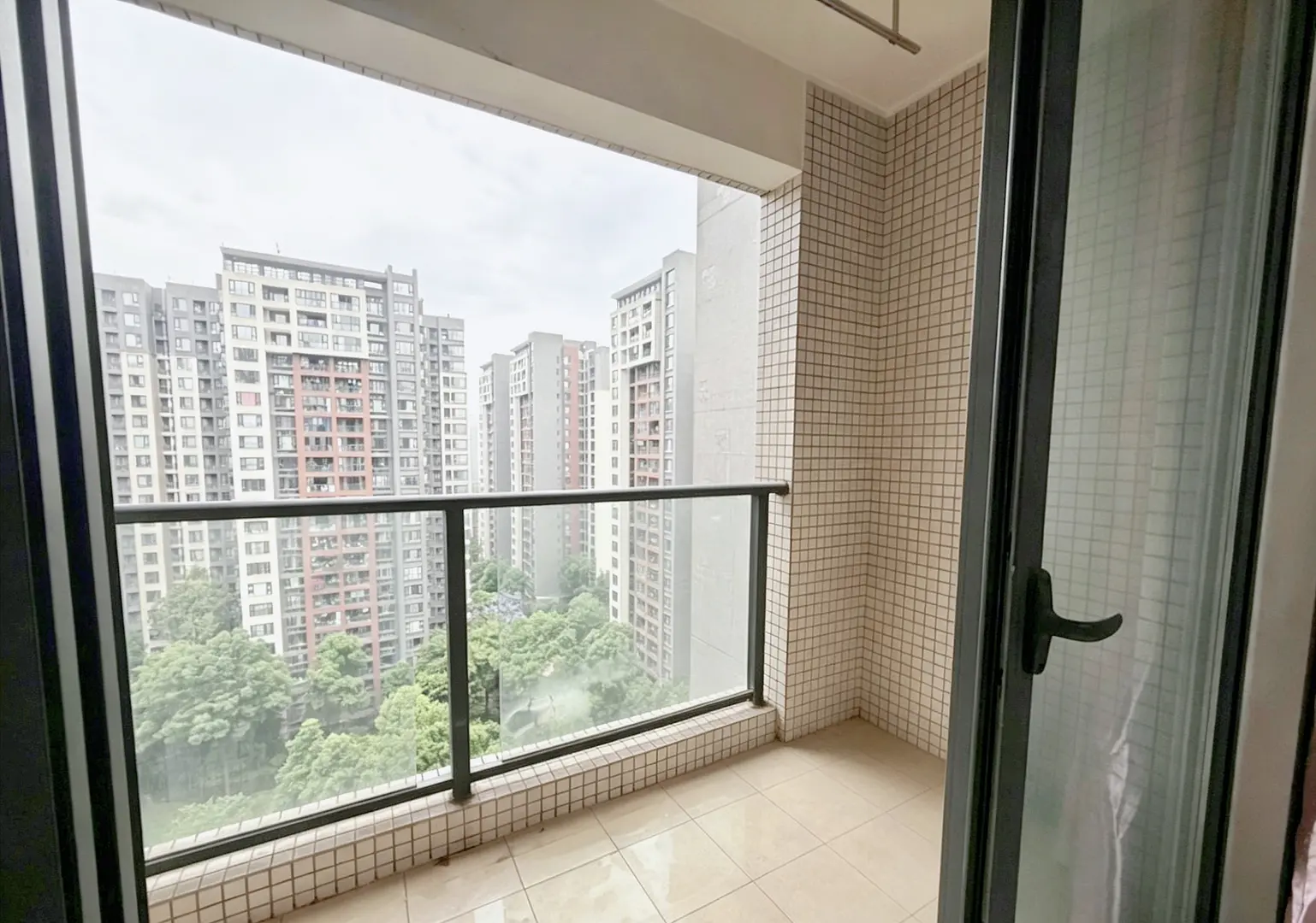 房屋图片 7