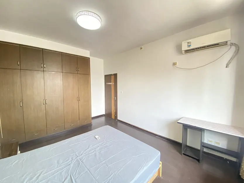 房屋图片 1