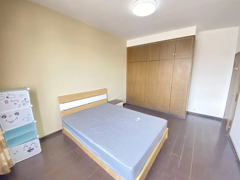 房屋图片 2