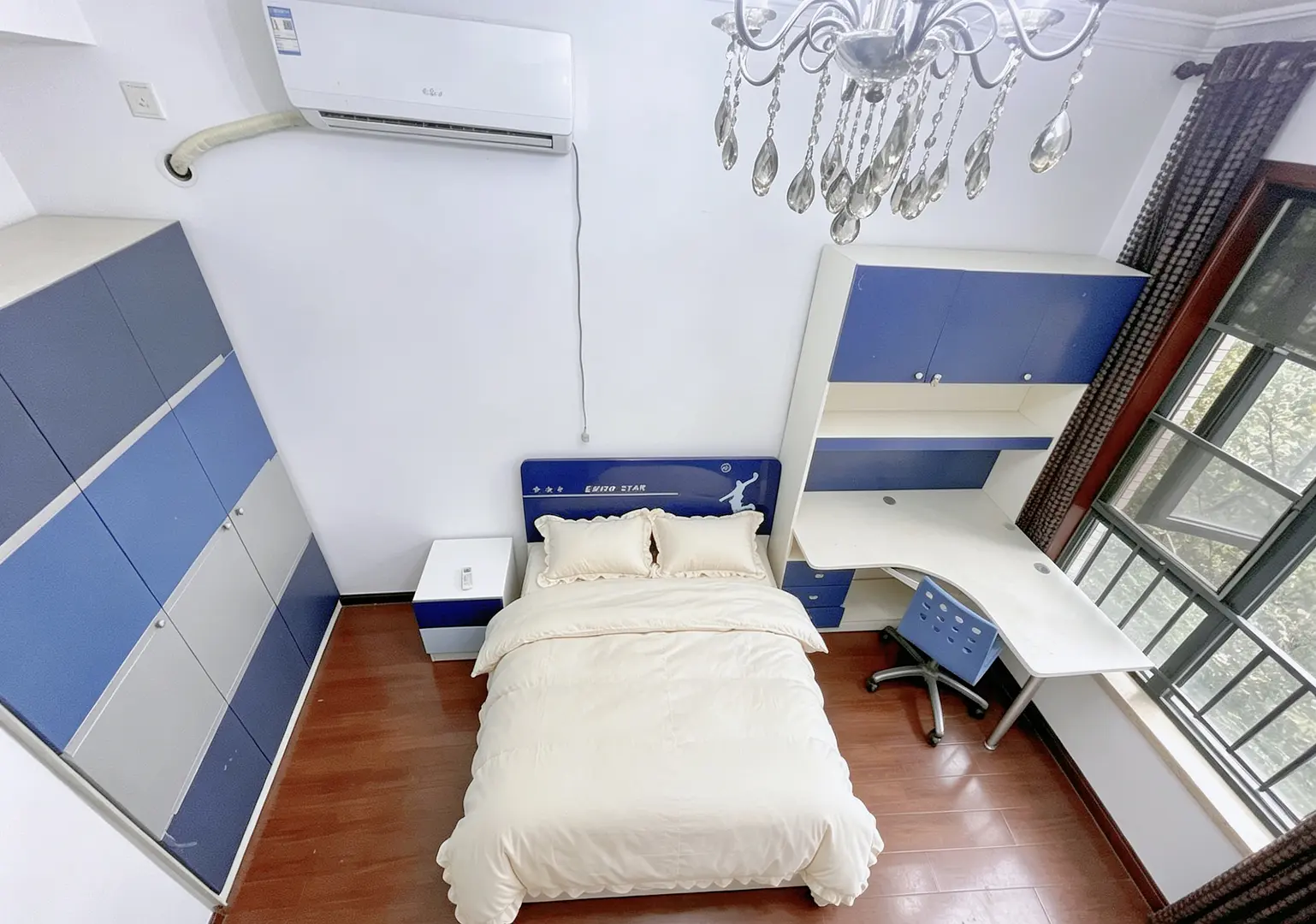 房屋图片 8