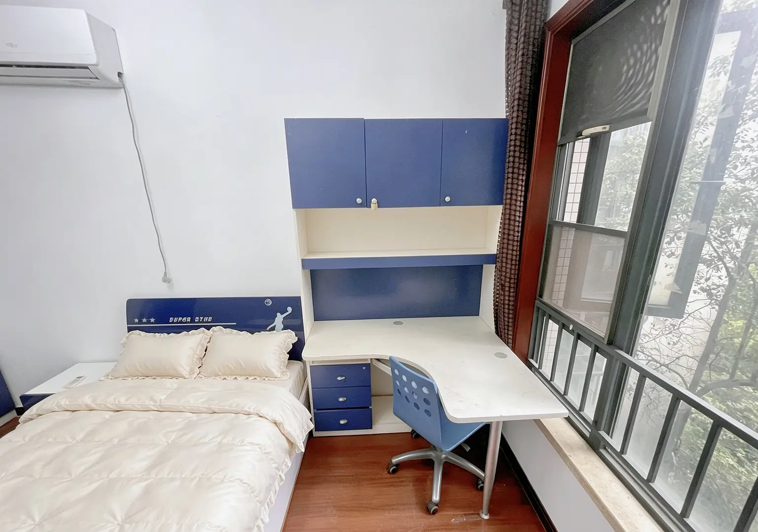 房屋图片 6