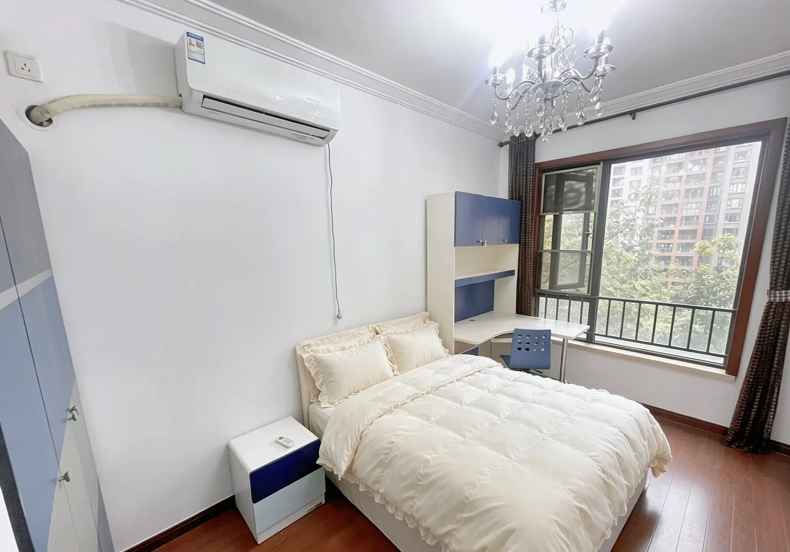 房屋图片 2