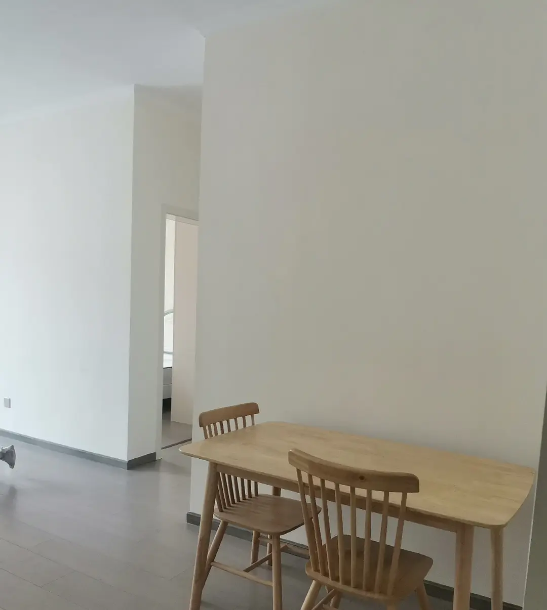 房屋图片 4