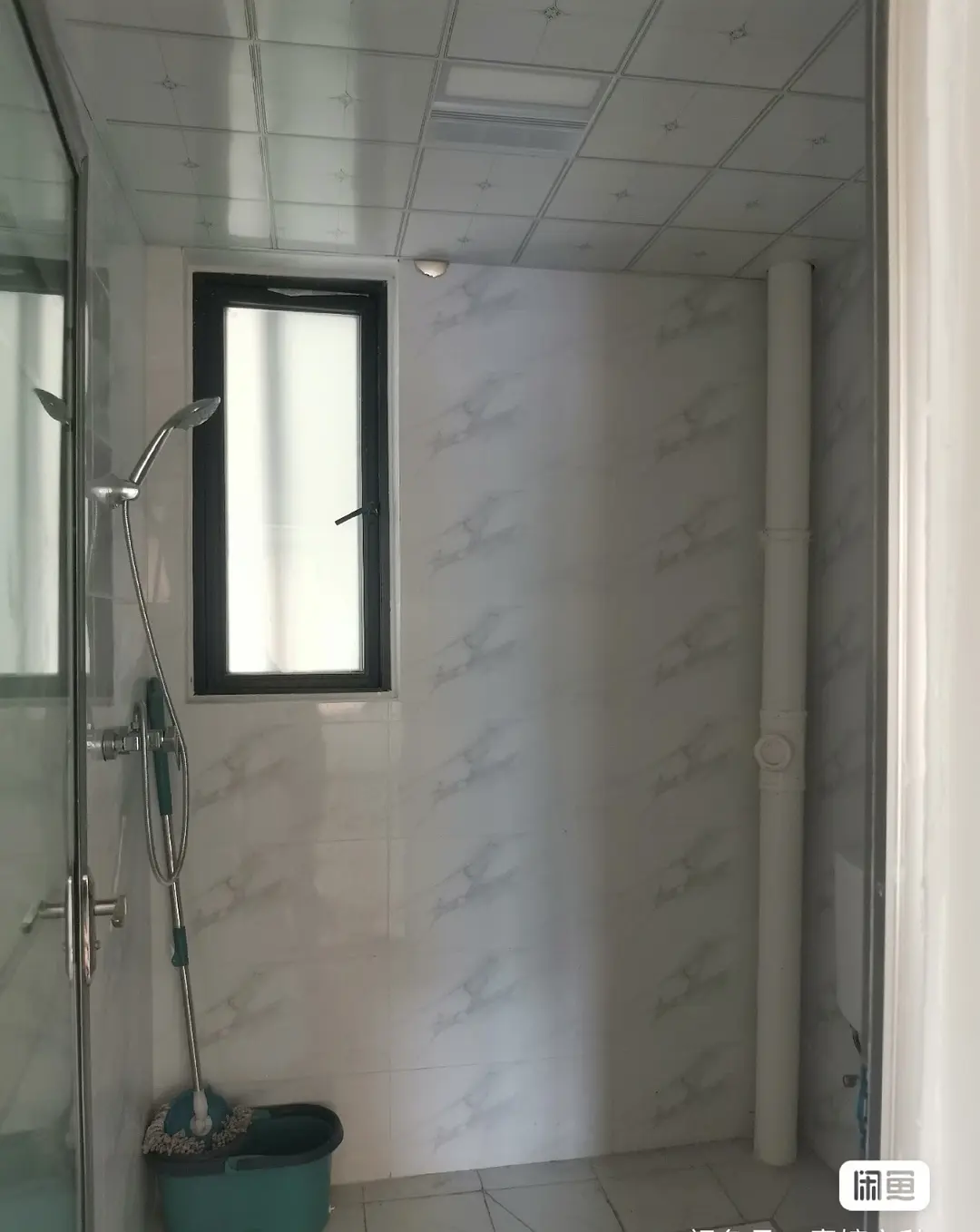 房屋图片 6