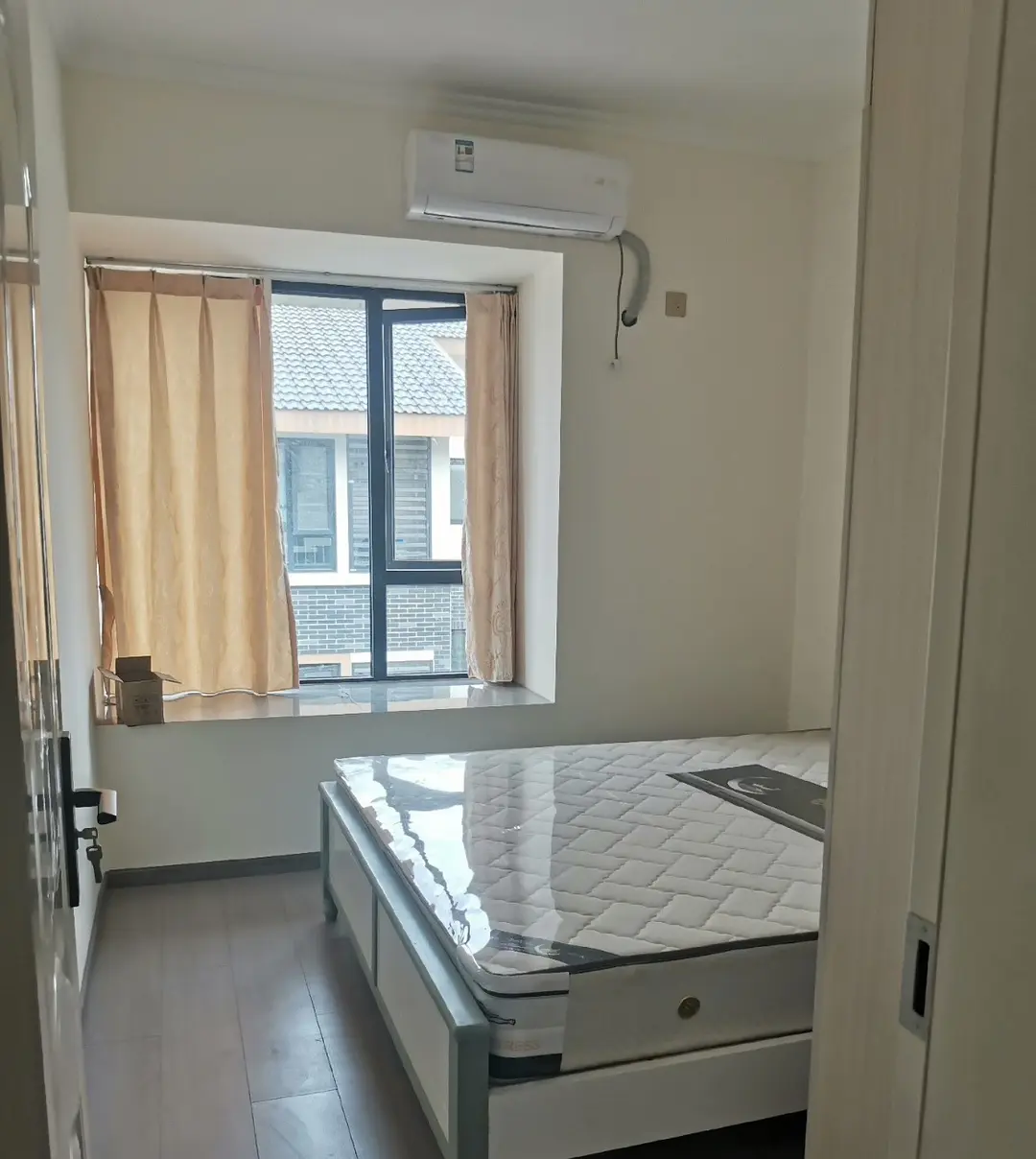 房屋图片 2