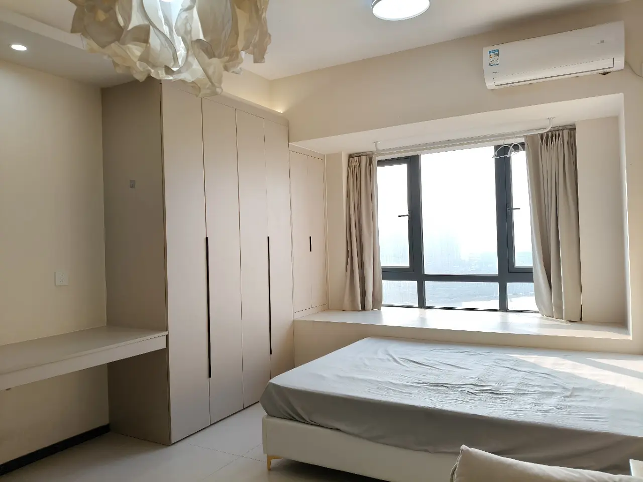 房屋图片 3