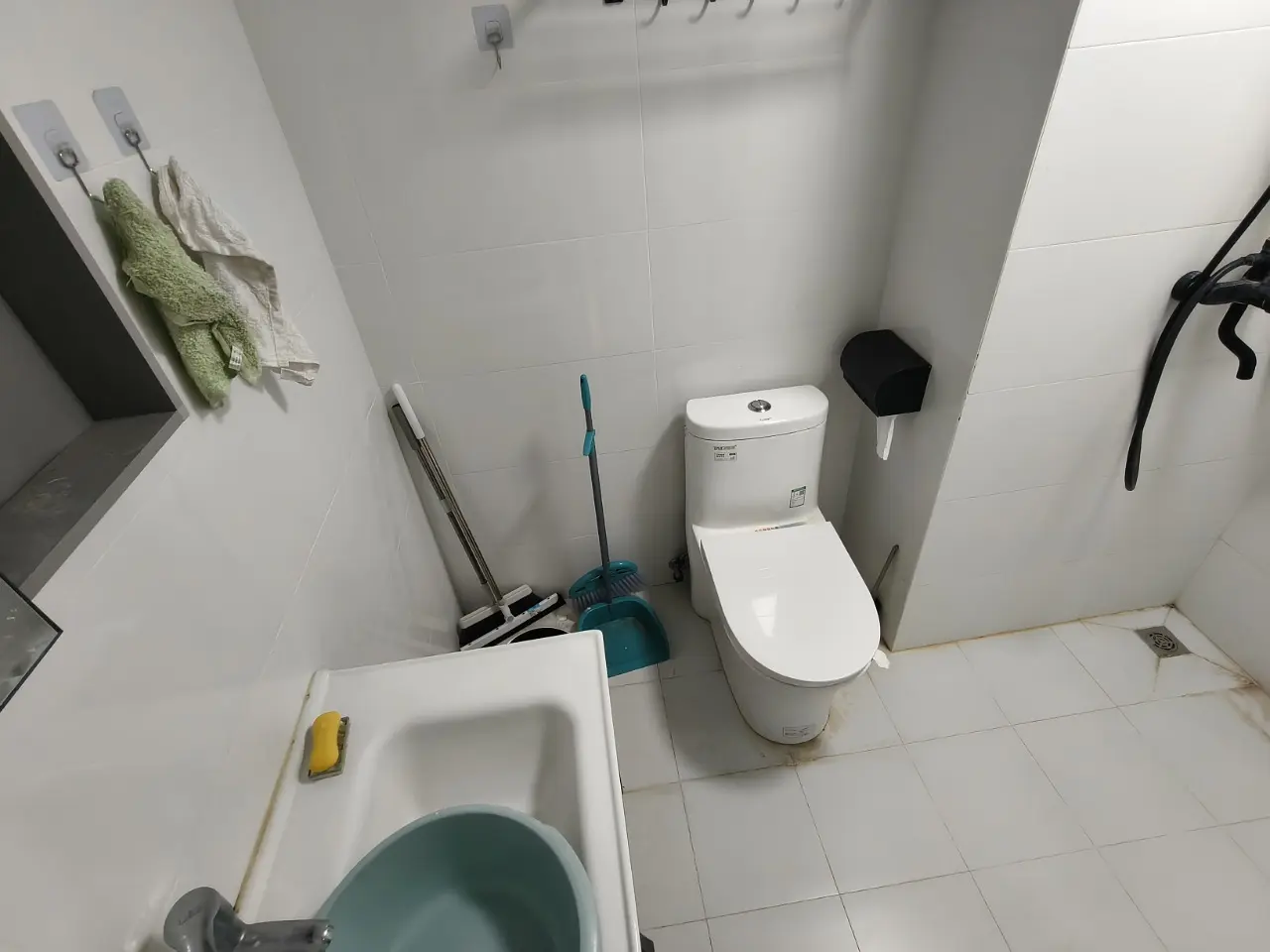 房屋图片 6