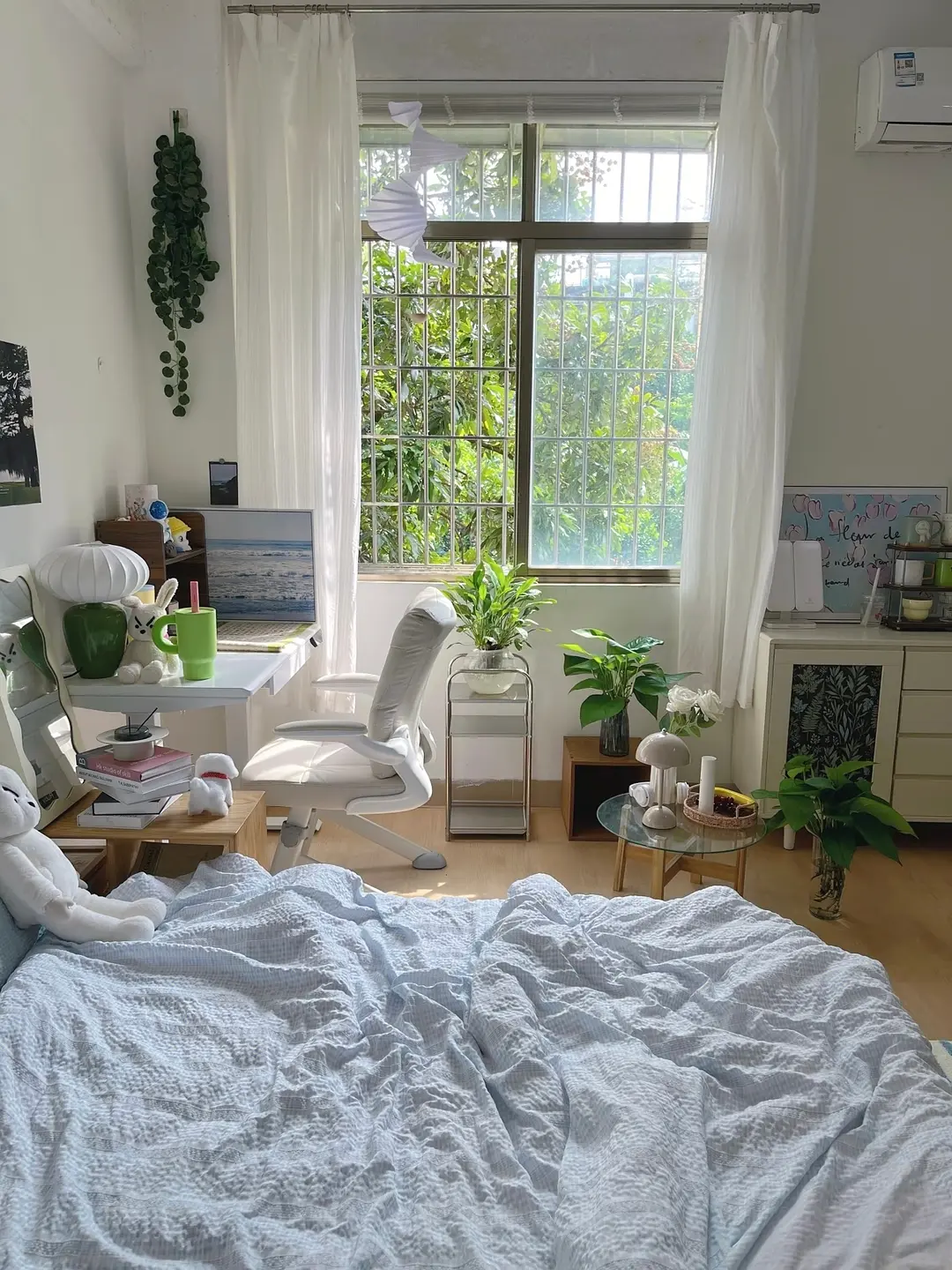 房屋图片 3