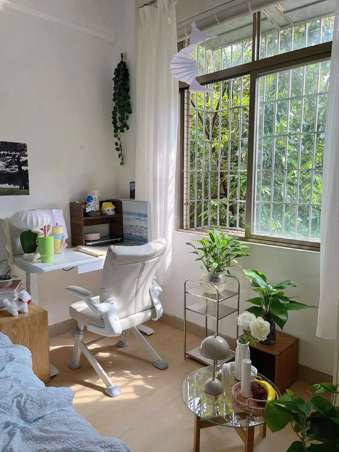 房屋图片 4