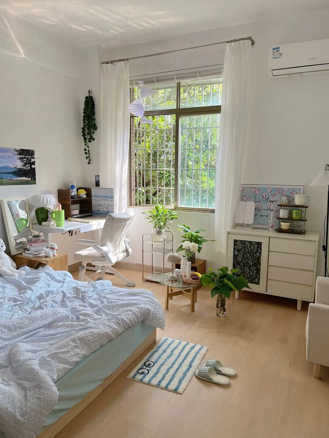 房屋图片 1