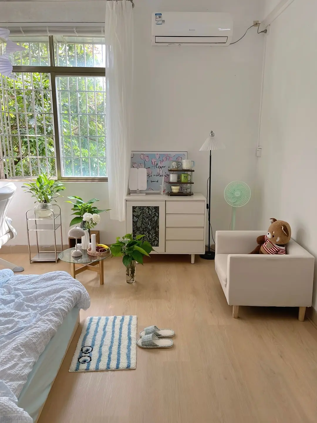 房屋图片 6