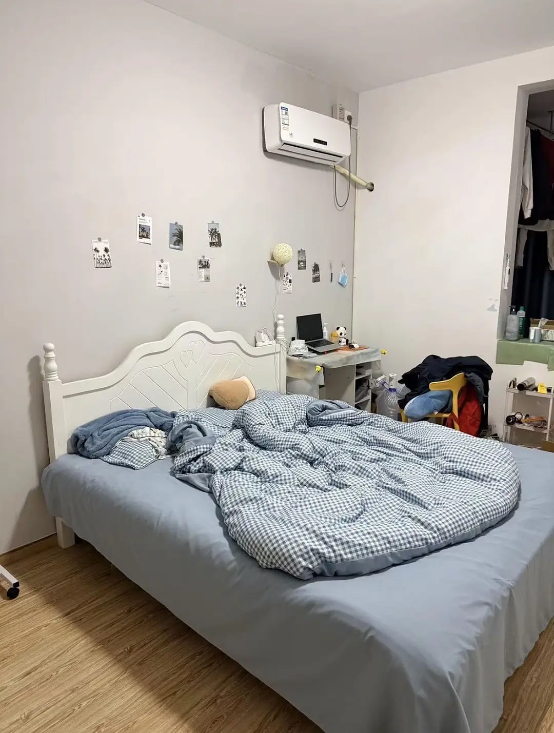 房屋图片 2