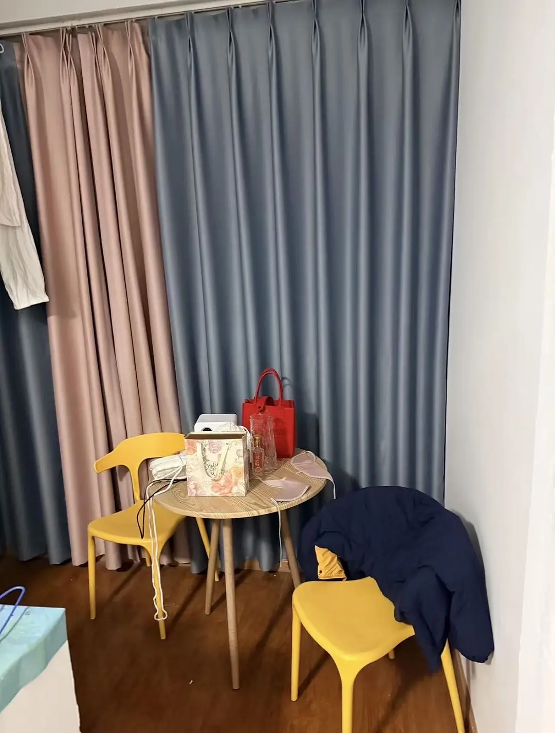 房屋图片 6