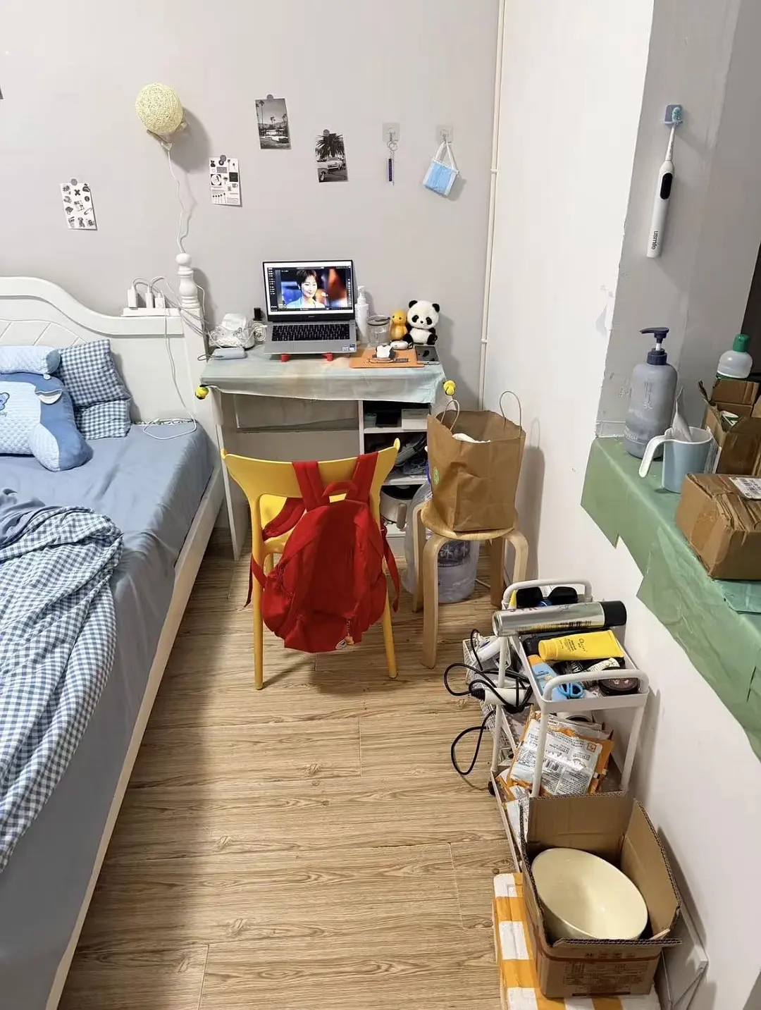 房屋图片 4