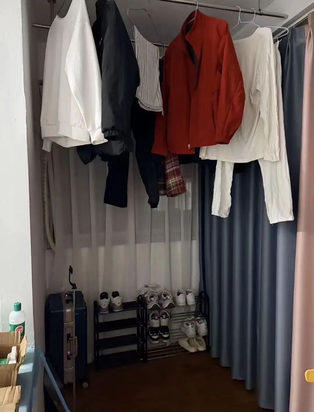 房屋图片 5