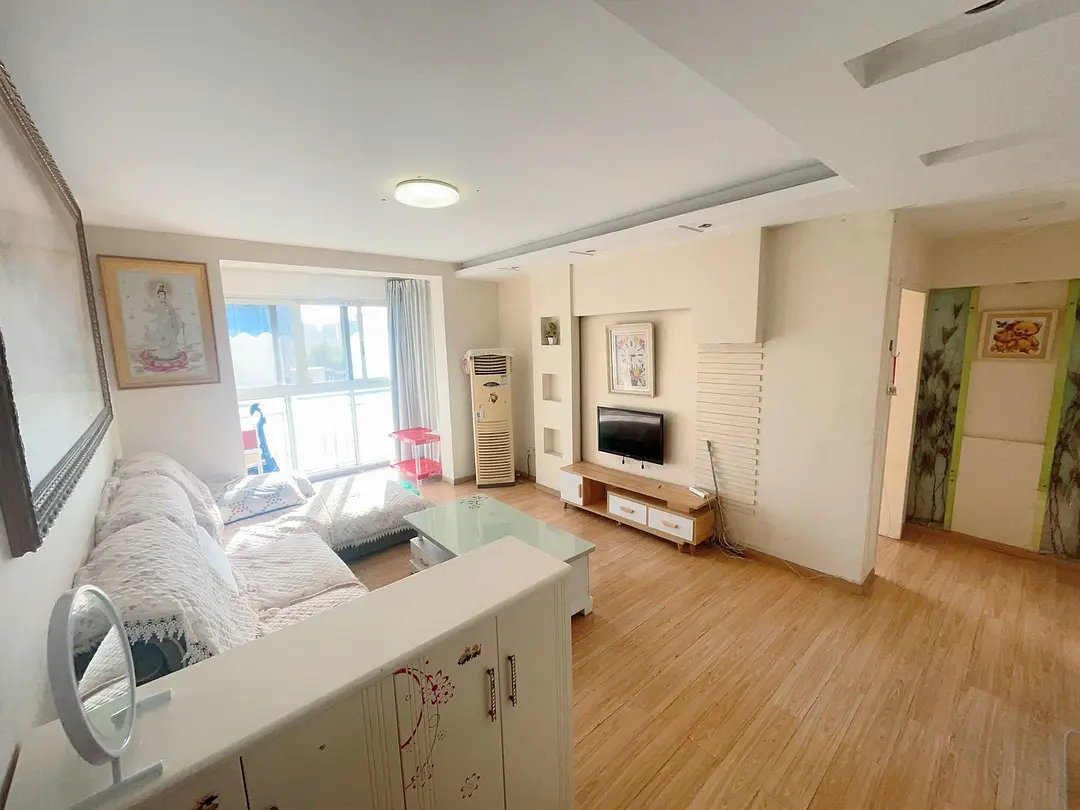 房屋图片 2