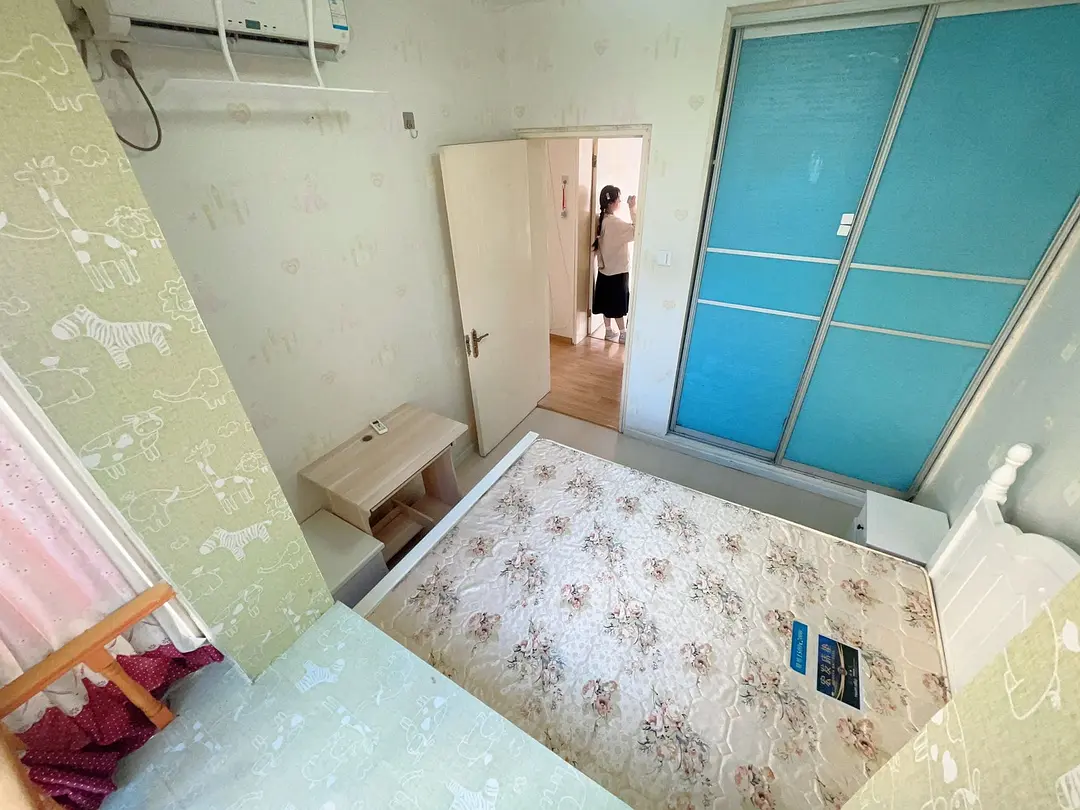 房屋图片 6