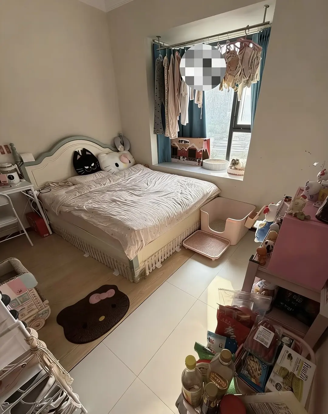 房屋图片 1